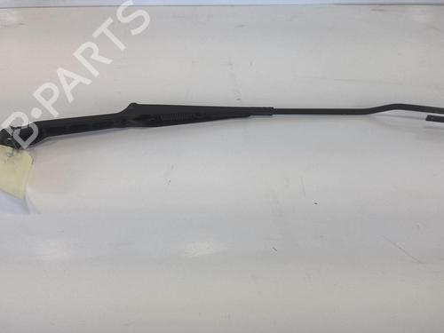 Front windshield wiper arm VW POLO III (6N1) 64 1.9 SDI | BP20965920C143 