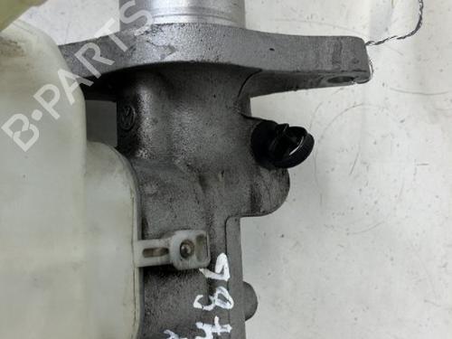 Brake master cylinder VW CADDY IV Box Body/MPV (SAA, SAH) 2.0 TDI 4motion | BP20962284M77 