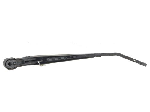 Front windshield wiper arm JEEP WRANGLER III (JK) 2.8 CRD | BP29978961C143 