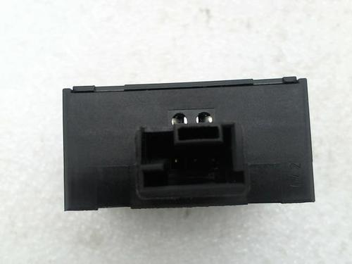 Used Headlight switch PEUGEOT 208 I (CA_, CC_) 1.6 HDi / BlueHDi 75 (75 hp) 20952525