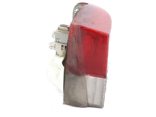 Right taillight PEUGEOT 405 II Break (4E) 1.9 D | BP29500990C35 