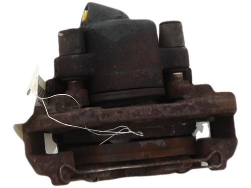 Remklauw links voor Remklauw links voor FORD FIESTA IV (JA_, JB_) 1.25 i 16V (75 hp) 37473969 37473969
