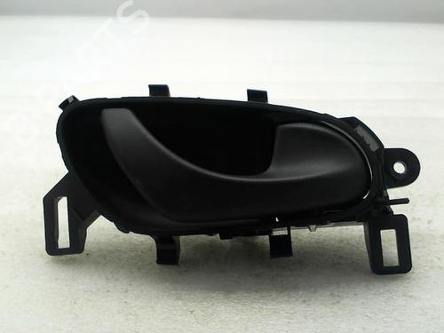 Højre fortil invendig håndtag NISSAN PULSAR Hatchback (C13) 1.2 DIG-T | BP20956407I14 