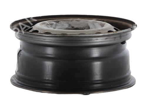 rim-peugeot-expert-van-v_-2016-33202508 main image