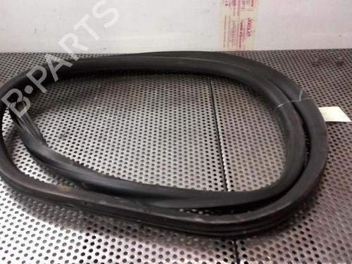 other-seat-leon-1p1-20-tdi-16v-1p0867367c9b9-2005-2006-2007-2008-2009-2010-2011-2012-2013-20963993 main image