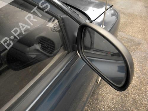 Right mirror HYUNDAI ACCENT I (X-3) 1.3 i 12V | BP20953805C27 