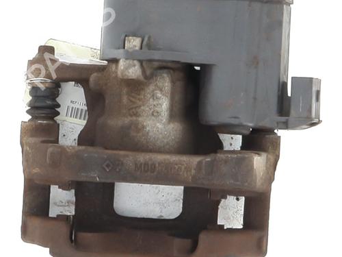 Left rear brake caliper CITROËN C4 Grand Picasso II (DA_, DE_) 1.6 BlueHDi 120 | BP30122552M107