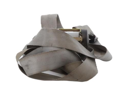 Used Front left seatbelt Front left seatbelt RENAULT TWINGO I (C06_) 1.2 16V (C060) (60 hp) 28476678 28476678