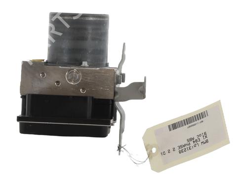abs-pump-bmw-x1-e84-2009-2010-2011-2012-2013-2014-2015-29201310 main image
