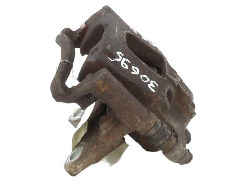 Høyre bremsecaliper bak JEEP WRANGLER III (JK) 2.8 CRD | BP29978947M106 