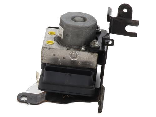 ABS pump CITROËN C4 Grand Picasso II (DA_, DE_) 1.6 HDi / BlueHDi 115 | BP23791153M43 