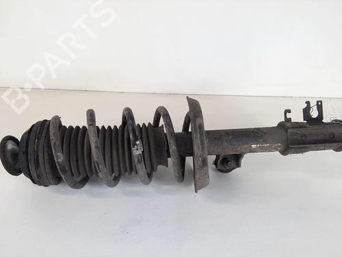 Højre fortil støddæmper OPEL CORSA D (S07) 1.3 CDTI (L08, L68) (75 hp) 20956892