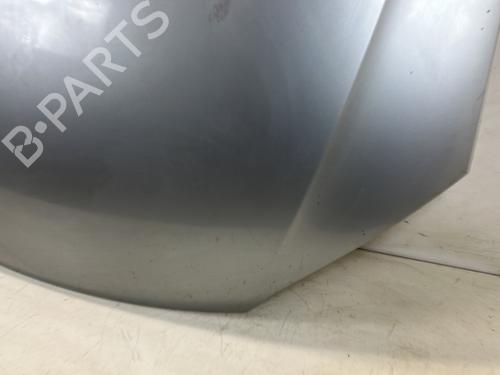 Hood FORD MONDEO III Turnier (BWY) 2.0 16V TDDi / TDCi | BP23790291C1 