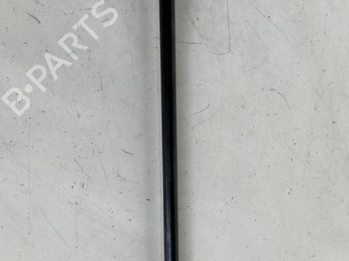 Hood lift support VW GOLF IV (1J1) 1.9 SDI | BP22025740C139 