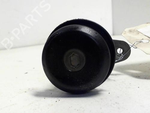 Used Front right lock FORD FIESTA III (GFJ) 1.1 (55 hp) 22023329