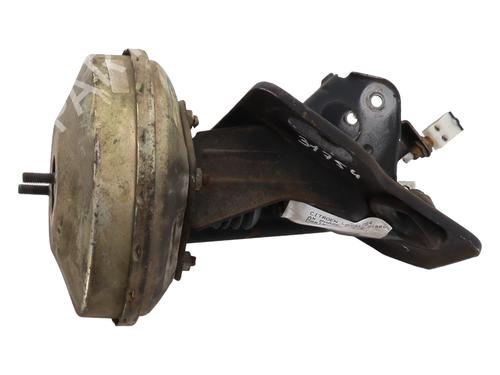 Used Servo brake Servo brake 36815489 36815489