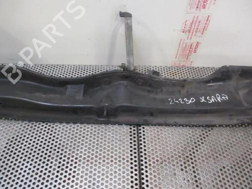 Used Crossmember CITROËN XSARA Break (N2) 2.0 HDI 90 (90 hp) 20946429
