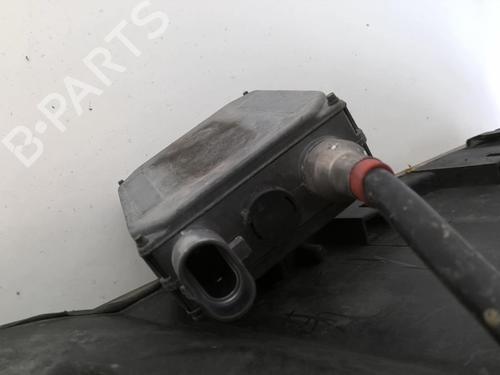 Left headlight BMW X5 (E53) 3.0 d | BP22023700C28 