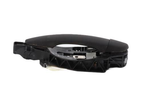 Rear left exterior door handle PEUGEOT 208 II (UB_, UP_, UW_, UJ_) 1.2 PureTech 75 | BP25124430C130 