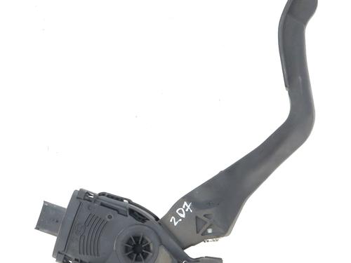 Pédale PEUGEOT 207 (WA_, WC_) 1.6 HDi (90 hp) 30965947