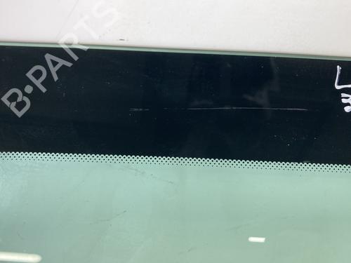 rear-right-door-window-peugeot-partner-tepee-16-hdi-8569vp-2008-22030739 main image