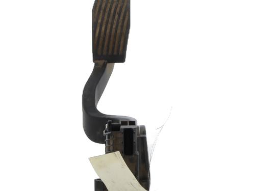 Pedal FIAT DOBLO Cargo (263_) 1.3 D Multijet | BP32467305I4  - Image 5