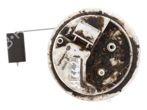 Fuel pump FIAT DOBLO Cargo (263_) 1.3 D Multijet | BP32467294M76 