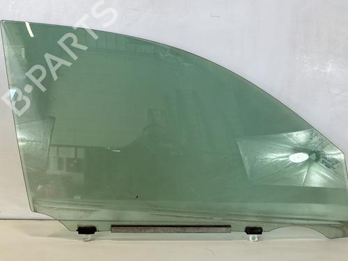 Used Front right door window TOYOTA RAV 4 III (_A3_) 2.2 D 4WD (ALA30_, ALA30R) (136 hp) 20938188