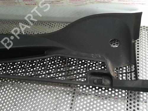 Used Scuttle panel CITROËN XSARA PICASSO (N68) 1.6 HDi (90 hp) 20964059