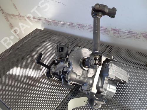 Used Steering column Steering column RENAULT CLIO IV Grandtour (KH_) 1.5 dCi 90 (KHN3, KHN4) (90 hp) 20940058 20940058