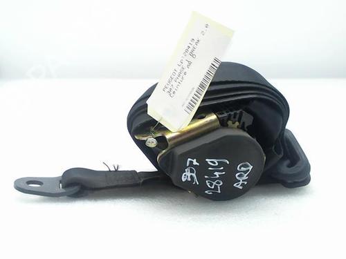 Høyre bak beltestrammer PEUGEOT 307 Break (3E) 2.0 HDI 90 (90 hp) 20941178