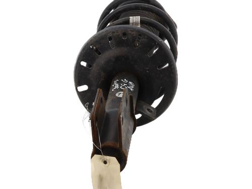 Right front shock absorber CITROËN C4 Grand Picasso II (DA_, DE_) 1.6 HDi / BlueHDi 115 | BP23791151M17 