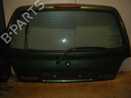 Bakluke CC/Kombi-Kupé RENAULT TWINGO I (C06_) 1.2 (C066, C068) (58 hp) 20960905