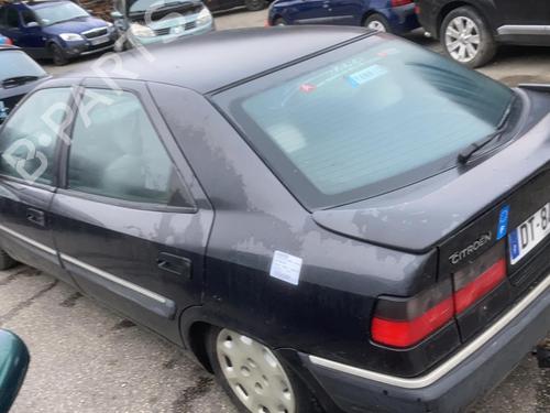 Used Parts CITROËN XANTIA (X1_, X2_)  1.8 i  1957918