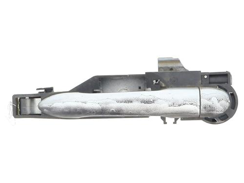 Høyre bak utvendig håndtak RENAULT CLIO III (BR0/1, CR0/1) 1.5 dCi (BR17, CR17) (86 hp) 30762215