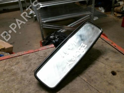 Bakspejl indvendigt FORD ESCORT VI (GAL, AAL, ABL) 1.8 D (60 hp) 25267670