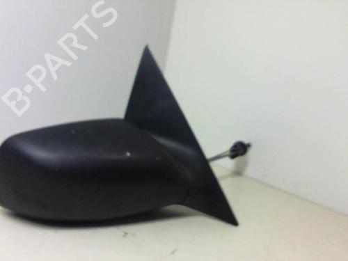 Right mirror FORD ESCORT VI (GAL, AAL, ABL)  | BP22917621C27 