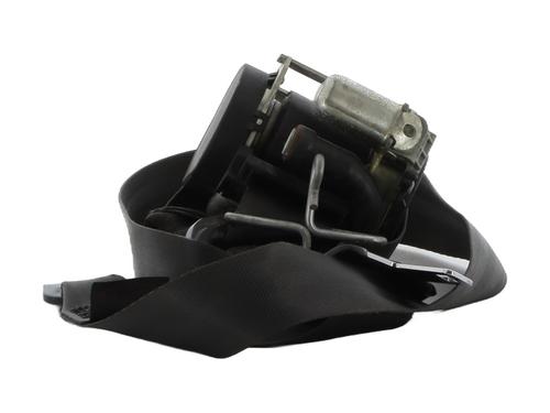 Used Front right seatbelt Front right seatbelt PEUGEOT 307 Break (3E) 1.6 HDi 110 (109 hp) 31586423 31586423