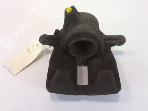 Right front brake caliper MERCEDES-BENZ C-CLASS (W203) C 270 CDI (203.016) | BP20941480M104 