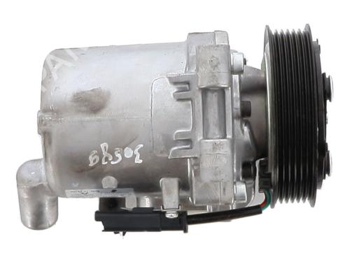 Used AC compressor AC compressor PEUGEOT RIFTER 1.5 BlueHDi 130 (130 hp) 29113387 29113387