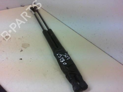 Used Tailgate lift support PEUGEOT 307 Break (3E) 2.0 HDI 110 (107 hp) 27523216