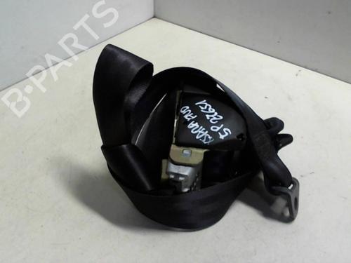 Used Front right belt tensioner CITROËN XSARA (N1) 1.8 i 16V (110 hp) 20959368