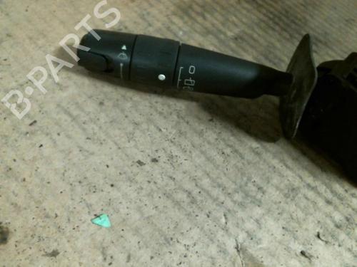 Used Steering column stalk CITROËN XANTIA (X1_, X2_) 1.8 i 16V (110 hp) 20949948