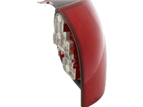 Left taillight AUDI A3 (8L1) 1.8 | BP20963026C34 