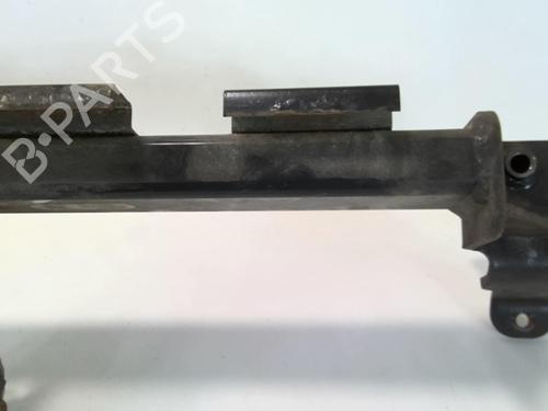 Used Tow ball/Mechanism OPEL ZAFIRA / ZAFIRA FAMILY B (A05) 1.9 CDTI (M75) (120 hp) 20956101