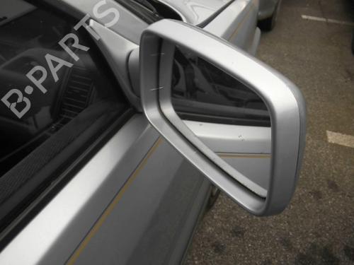 Right mirror RENAULT 21 (B48_) 2.1 D (B48V/B48O) | BP20958495C27 