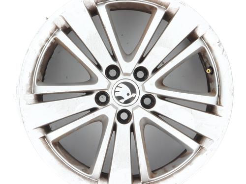 BP29937086C45 main image