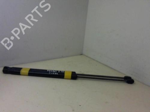 Used Tailgate lift support RENAULT MEGANE III Grandtour (KZ0/1) 1.5 dCi (KZ0C, KZ1A) (90 hp) 20943082