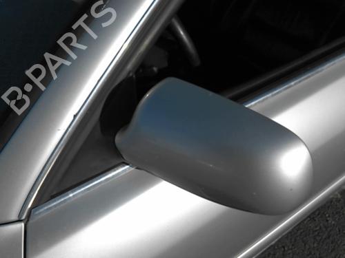 Left mirror AUDI A4 B5 (8D2) 1.9 TDI | BP22021163C26 