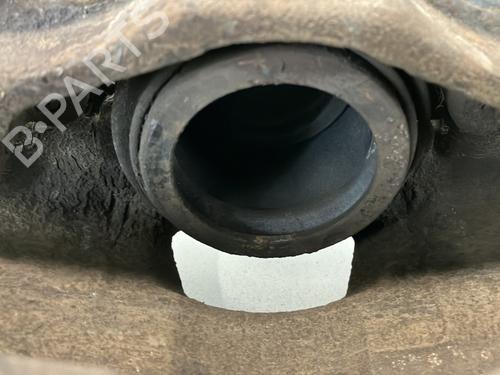 Used Right front brake caliper Right front brake caliper PEUGEOT 5008 (0U_, 0E_) 1.6 HDi (112 hp) 21775796 21775796